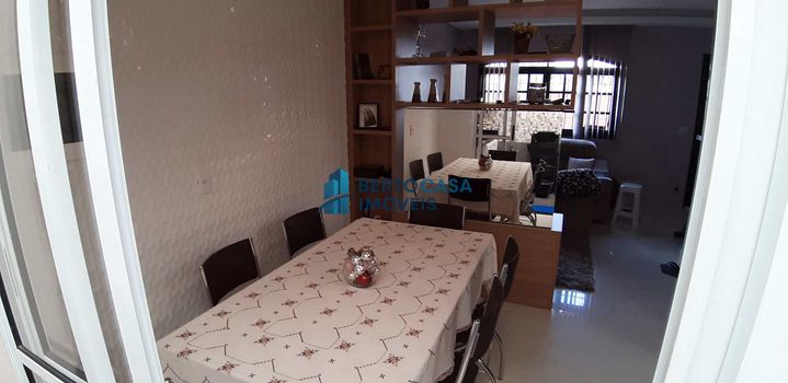 Foto 10 do(a) Casa em Condomínio de 3 quartos à venda em Vila Ré, São Paulo