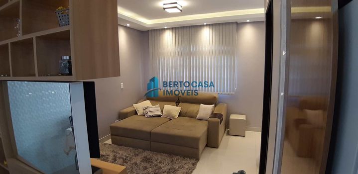 Foto 24 do(a) Casa em Condomínio de 3 quartos à venda em Vila Ré, São Paulo