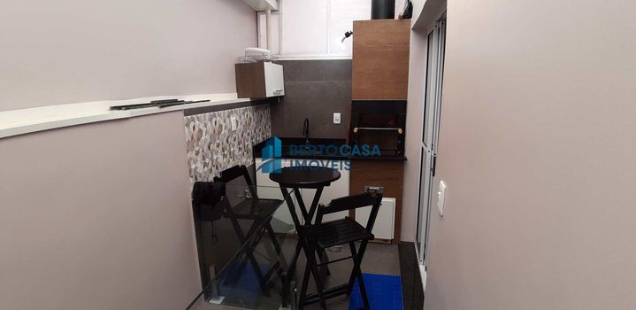 Foto 17 do(a) Casa em Condomínio de 3 quartos à venda em Vila Ré, São Paulo