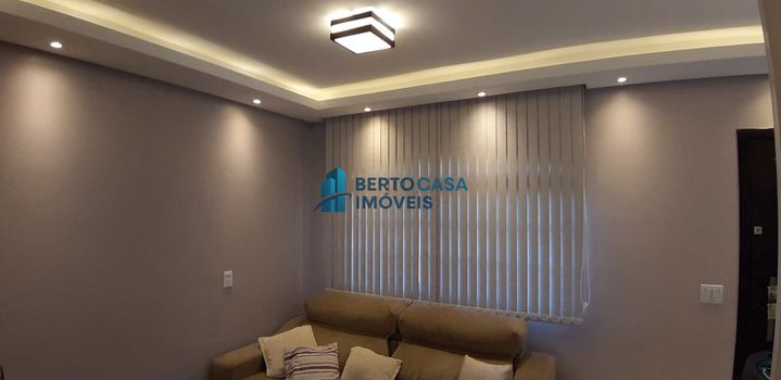 Foto 26 do(a) Casa em Condomínio de 3 quartos à venda em Vila Ré, São Paulo