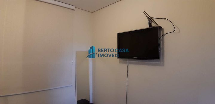 Foto 37 do(a) Casa em Condomínio de 3 quartos à venda em Vila Ré, São Paulo