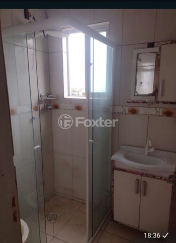 Foto 8 do(a) Apartamento de 2 quartos à venda em Guajuviras, Canoas