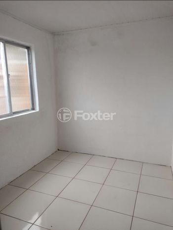 Foto 1 do(a) Apartamento de 2 quartos à venda em Guajuviras, Canoas