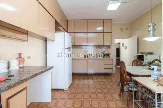 Foto 23 do(a) Apartamento de 3 quartos à venda em Morro dos Ingleses, São Paulo