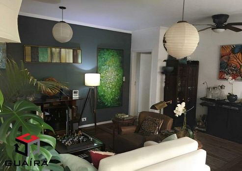 Foto 2 do(a) Apartamento de 3 quartos à venda em Moema, São Paulo