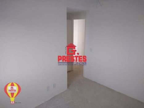 Foto 6 do(a) Apartamento de 2 quartos à venda em Chácaras Residenciais Santa Maria, Votorantim