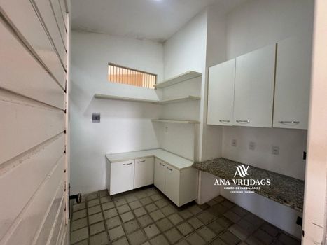 Foto 25 do(a) Casa em Condomínio de 4 quartos para alugar em Jardim Petrópolis, Maceió