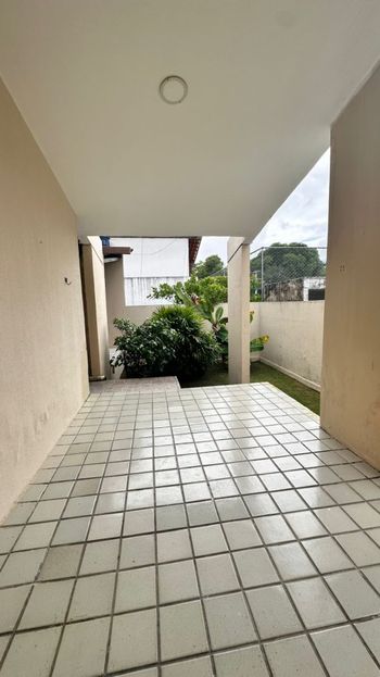 Foto 11 do(a) Casa em Condomínio de 4 quartos para alugar em Jardim Petrópolis, Maceió
