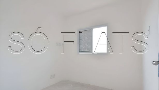 Foto 9 do(a) Apartamento de 2 quartos à venda em Jardim Trussardi, São Paulo