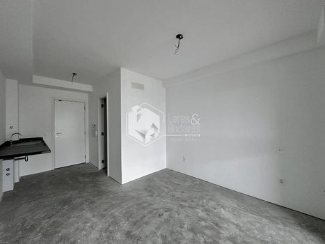 Foto 12 do(a) Apartamento de 1 quartos à venda em Jardim das Acácias, São Paulo