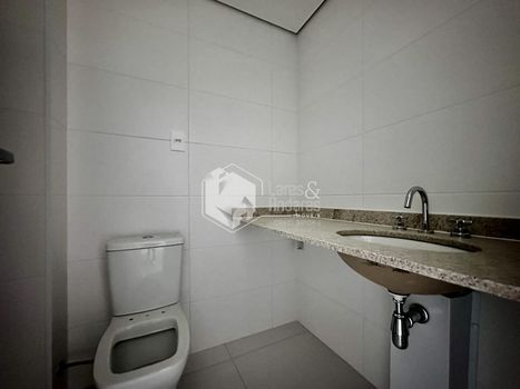 Foto 26 do(a) Apartamento de 1 quartos à venda em Jardim das Acácias, São Paulo