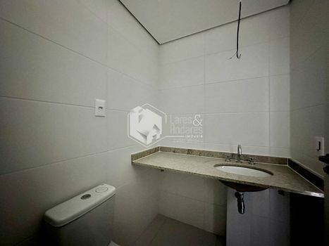 Foto 32 do(a) Apartamento de 1 quartos à venda em Jardim das Acácias, São Paulo