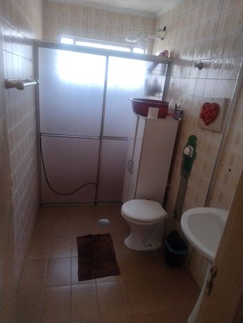 Foto 9 do(a) Apartamento de 2 quartos à venda em Ipiranga, São Paulo