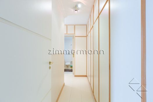 Foto 20 do(a) Apartamento de 3 quartos à venda em Perdizes, São Paulo