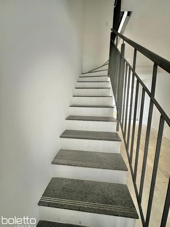 Foto 2 do(a) Casa em Condomínio de 2 quartos para alugar em Vila Nova, Porto Alegre