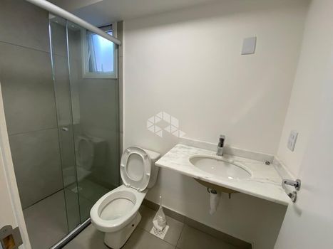 Foto 20 do(a) Apartamento de 2 quartos à venda em Menino Deus, Porto Alegre