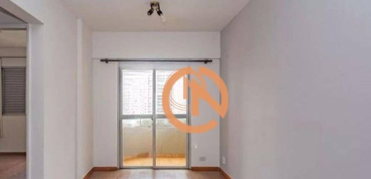 Foto 10 do(a) Cobertura de 1 quartos à venda em Aclimação, São Paulo