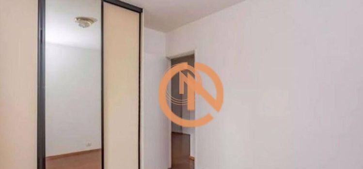 Foto 16 do(a) Cobertura de 1 quartos à venda em Aclimação, São Paulo