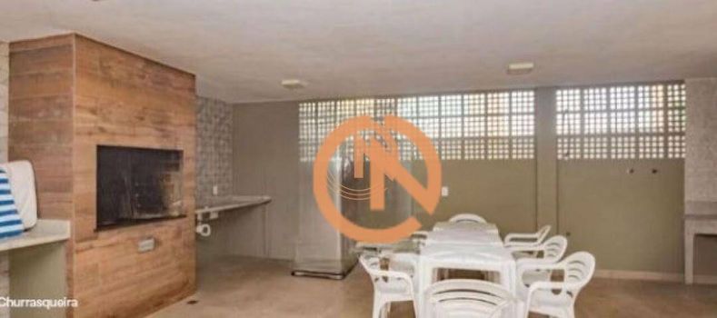 Foto 6 do(a) Cobertura de 1 quartos à venda em Aclimação, São Paulo