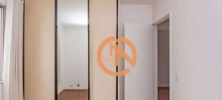 Foto 17 do(a) Cobertura de 1 quartos à venda em Aclimação, São Paulo