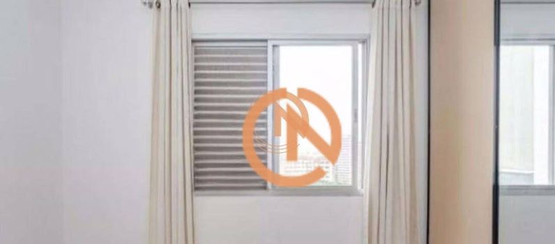 Foto 15 do(a) Cobertura de 1 quartos à venda em Aclimação, São Paulo
