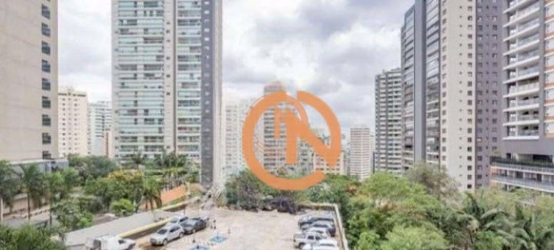Foto 21 do(a) Cobertura de 1 quartos à venda em Aclimação, São Paulo