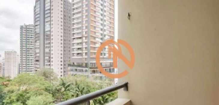 Foto 22 do(a) Cobertura de 1 quartos à venda em Aclimação, São Paulo