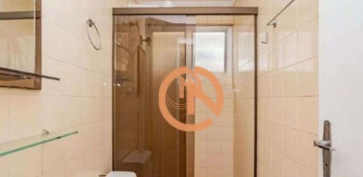 Foto 19 do(a) Cobertura de 1 quartos à venda em Aclimação, São Paulo