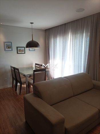 Foto 5 do(a) Apartamento de 3 quartos à venda em Parque Santa Cecília, Piracicaba