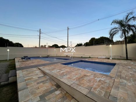 Foto 25 do(a) Apartamento de 3 quartos à venda em Parque Santa Cecília, Piracicaba