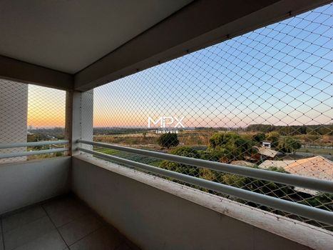 Foto 7 do(a) Apartamento de 3 quartos à venda em Parque Santa Cecília, Piracicaba