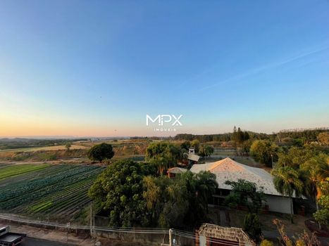 Foto 8 do(a) Apartamento de 3 quartos à venda em Parque Santa Cecília, Piracicaba