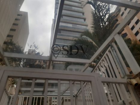 Foto 32 do(a) Apartamento de 3 quartos à venda em Perdizes, São Paulo