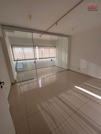 Foto 7 do(a) Apartamento false para alugar em Jardim Tijuco, Guarulhos