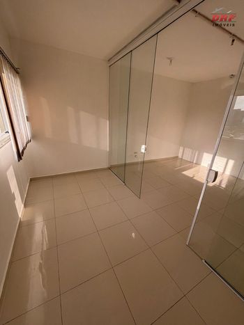 Foto 5 do(a) Apartamento false para alugar em Jardim Tijuco, Guarulhos