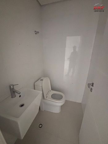 Foto 6 do(a) Apartamento false para alugar em Jardim Tijuco, Guarulhos