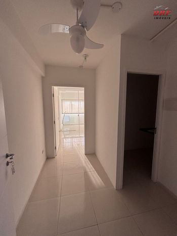 Foto 3 do(a) Apartamento false para alugar em Jardim Tijuco, Guarulhos