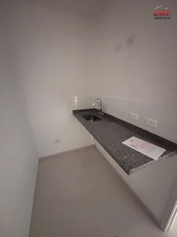 Foto 9 do(a) Apartamento false para alugar em Jardim Tijuco, Guarulhos