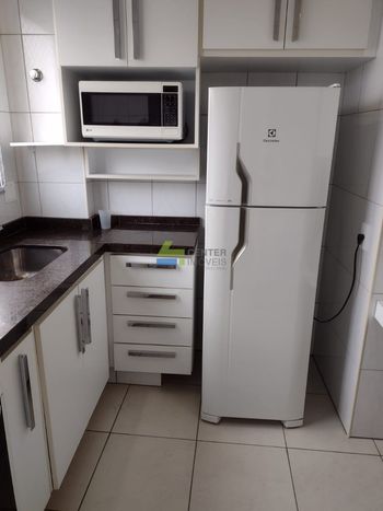 Foto 10 do(a) Apartamento de 2 quartos à venda em Chácara Inglesa, São Paulo