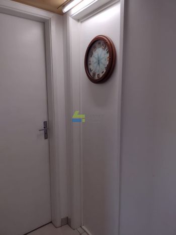 Foto 13 do(a) Apartamento de 2 quartos à venda em Chácara Inglesa, São Paulo