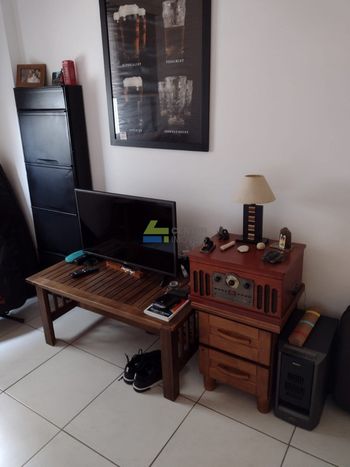 Foto 18 do(a) Apartamento de 2 quartos à venda em Chácara Inglesa, São Paulo