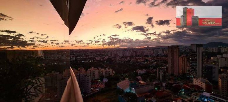 Foto 16 do(a) Cobertura de 3 quartos à venda em Alto da Lapa, São Paulo