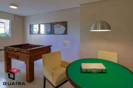 Foto 40 do(a) Apartamento de 2 quartos à venda em Planalto, São Bernardo do Campo