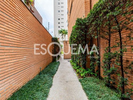 Foto 21 do(a) Apartamento de 2 quartos à venda em Vila Uberabinha, São Paulo