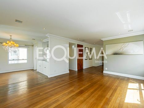 Foto 2 do(a) Apartamento de 2 quartos à venda em Vila Uberabinha, São Paulo