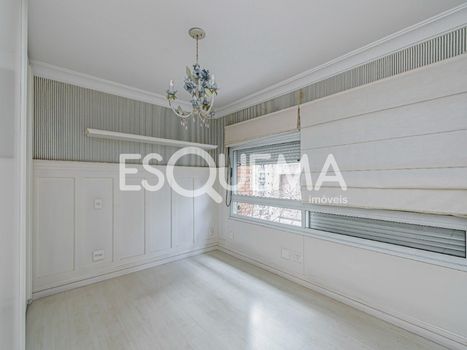 Foto 8 do(a) Apartamento de 2 quartos à venda em Vila Uberabinha, São Paulo