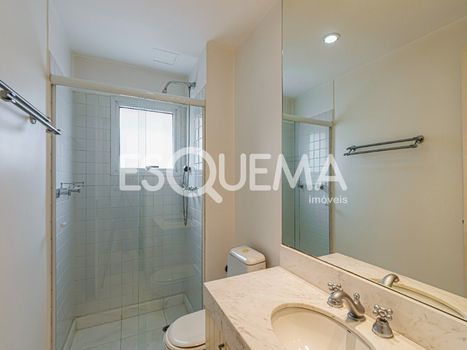 Foto 9 do(a) Apartamento de 2 quartos à venda em Vila Uberabinha, São Paulo