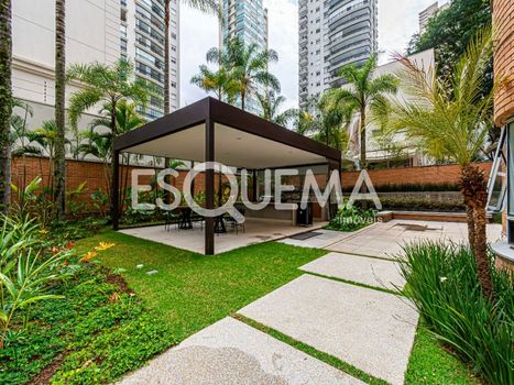 Foto 23 do(a) Apartamento de 2 quartos à venda em Vila Uberabinha, São Paulo