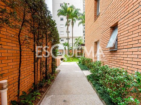 Foto 22 do(a) Apartamento de 2 quartos à venda em Vila Uberabinha, São Paulo