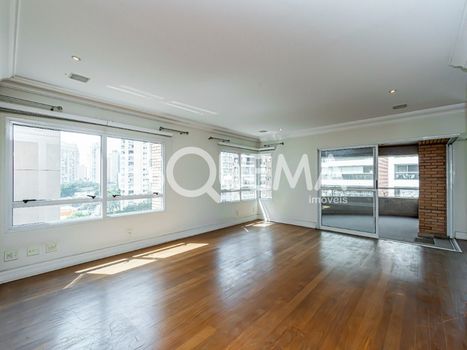 Foto 1 do(a) Apartamento de 2 quartos à venda em Vila Uberabinha, São Paulo